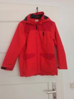 H&M Übergangsjacke Gr. 146 München - Ramersdorf-Perlach Vorschau