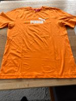 Puma T-Shirt Hessen - Neu-Isenburg Vorschau