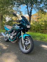 Yamaha XJ 600 TOP/Tausch Niedersachsen - Nortmoor Vorschau