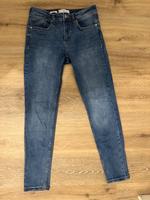 Mango Jeans Gr. 38 wie NEU Baden-Württemberg - Crailsheim Vorschau