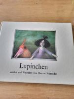 Lupinchen binette schroeder Bayern - Uttenreuth Vorschau