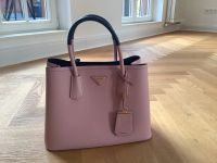 Prada Handtasche Bayern - Aschaffenburg Vorschau