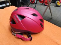 Kinder Fahrradhelm 45-49cm Bayern - Mömbris Vorschau