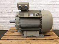Vorschaubild einer Anzeige von SN InduTec GmbH