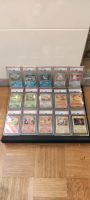 15 PSA Karten Pokemon Classic Colletion Bayern - Thüngersheim Vorschau