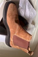 Gant Schuhe Bochum - Bochum-Mitte Vorschau