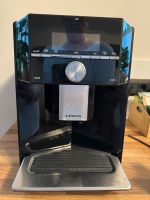 Kaffeevollautomat Siemens EQ9 s300 Niedersachsen - Dötlingen Vorschau