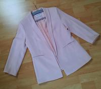 Blazer  Orsay Bayern - Falkenfels Vorschau