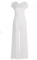 Jumpsuit Vera Mont / Brautjumpsuit Bayern - Schmidgaden Vorschau