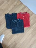 Poloshirts s.Oliver Niedersachsen - Oldenburg Vorschau