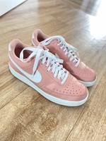 Nike Schuh Sneaker Court Gr. 40 Thüringen - Jena Vorschau