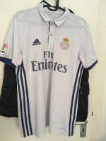 Real Madrid Trikot Mitte - Wedding Vorschau