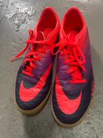 Hallen Sportschuhe von Nike Größe 45 Schwachhausen - Neu Schwachhausen Vorschau