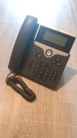 Cisco Telefon cp7821 Büro Nordrhein-Westfalen - Ratingen Vorschau