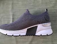 Damensneaker Gr.38 Baden-Württemberg - Albershausen Vorschau