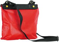 SOMIKON Wasserdichte Strandtasche für Handy, Tablet, Kamera, NEU Brandenburg - Frankfurt (Oder) Vorschau