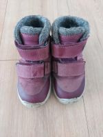 Pepino winterschuhe Nordrhein-Westfalen - Gummersbach Vorschau