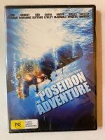 The Poseidon Adventure - Die Höllenfahrt der Poseidon (1972) DVD Friedrichshain-Kreuzberg - Kreuzberg Vorschau