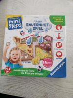 Ravensburger Bauernhofspiel Brandenburg - Peitz Vorschau