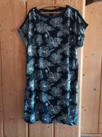 Kleid CECIL Bayern - Siegsdorf Vorschau