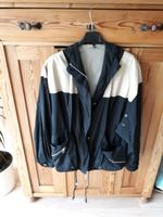 Regenjacke  Größe 40 Nordrhein-Westfalen - Sprockhövel Vorschau