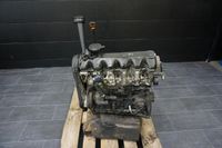 Motor 2.5 TDI AHY AXG 151PS VW T4 TRANSPORTER MULTIVAN ohne Anbau Sachsen - Wurzen Vorschau