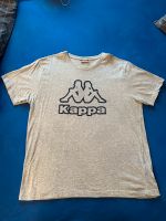 Kappa T-Shirt XXL Baden-Württemberg - Leonberg Vorschau