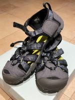 NEU Keen Seacamp Ii Sandalen, 38 Hessen - Heusenstamm Vorschau