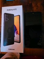 Samsung Galaxy A72 128GB Hessen - Büttelborn Vorschau