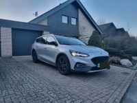 Ford Focus *Garantie* Bielefeld - Joellenbeck Vorschau