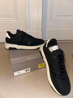 GANT Jeuton sneaker, NEU, gr . 41 Berlin - Steglitz Vorschau