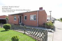 Ferienhaus in Wismar zu vermieten Mecklenburg-Vorpommern - Wismar Vorschau