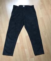Lee Carpenter Cord Hose Grau 33/32 - NEU Leipzig - Plagwitz Vorschau