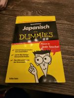 Japanisch für dummies Berlin - Kladow Vorschau