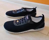 *ROMIKA* Sneaker/Schuhe Gr.39 *NEU!* Hessen - Kassel Vorschau
