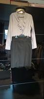 "Business Outfit "  Orsay,H&M  Gr.36/38 Nordrhein-Westfalen - Warburg Vorschau