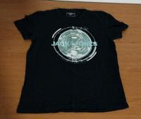Jack& Jones Tshirt Gr M Bayern - Schnaittach Vorschau