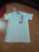 T-Shirt Gr. M Nordrhein-Westfalen - Leverkusen Vorschau