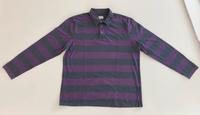 Joop Herren Langarm Poloshirt XL Bayern - Aichach Vorschau
