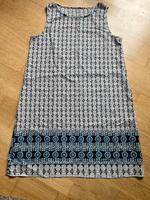 Schulterfreies Sommerkleid Niedersachsen - Weyhe Vorschau