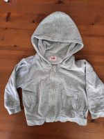 Sweatjacke Joggingjacke Kapuzenjacke Bonn - Plittersdorf Vorschau