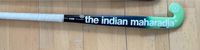 Hockeyschläger Indian Maharadja Flow Holz Indoor 36.5 inch Frankfurt am Main - Nordend Vorschau