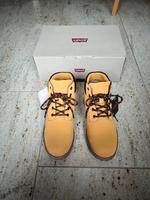 *NEU* Levi’s Stiefel Gr 40 Bayern - Königsbrunn Vorschau