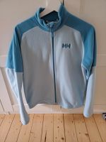 Helly Hansen Fleecejacke gr.176 wNeu! Altona - Hamburg Othmarschen Vorschau