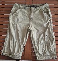 Protest - Kurze Herrenhose Niedersachsen - Polle Vorschau