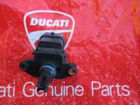 Ducati Luftsensor für Super Bike - Super Sport - Monster,usw. Rheinland-Pfalz - Armsheim Vorschau