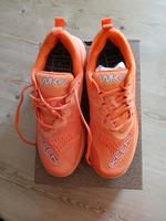 Sportschuh, Keen, Gr.40, NEU Bayern - Waidhofen Vorschau