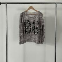 Rich & Royal Strickpullover Bayern - Velden Vorschau