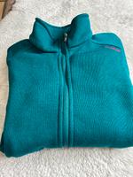 Outdoor Jacke CMP Fleece Bayern - Kaufbeuren Vorschau