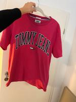Tommy Hilfiger Tshirt Nordrhein-Westfalen - Siegen Vorschau